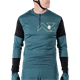 Bluza rowerowa LEATT MTB Trail 4.0
