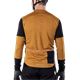 Bluza rowerowa LEATT MTB Trail 4.0