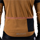 Bluza rowerowa LEATT MTB Trail 4.0