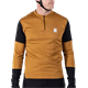 Bluza rowerowa LEATT MTB Trail 4.0