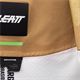 Bluza rowerowa LEATT MTB Trail 6.0 Cargo