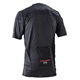 Koszulka rowerowa LEATT MTB Trail 6.0 Cargo