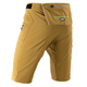 Szorty rowerowe LEATT MTB Trail 6.0 Cargo