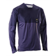 Bluza rowerowa LEATT MTB Trail 6.0 Cargo