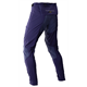 Spodnie rowerowe LEATT MTB Trail 8.0 Cargo
