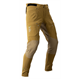 Spodnie rowerowe LEATT MTB Trail 8.0 Cargo