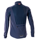 Kurtka rowerowa LEATT MTB WindBlock 2.0