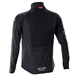 Kurtka rowerowa damska LEATT MTB WindBlock 2.0