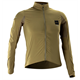 Kurtka rowerowa damska LEATT MTB WindBlock 2.0
