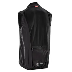 Kamizelka rowerowa LEATT MTB WindBlock 2.0