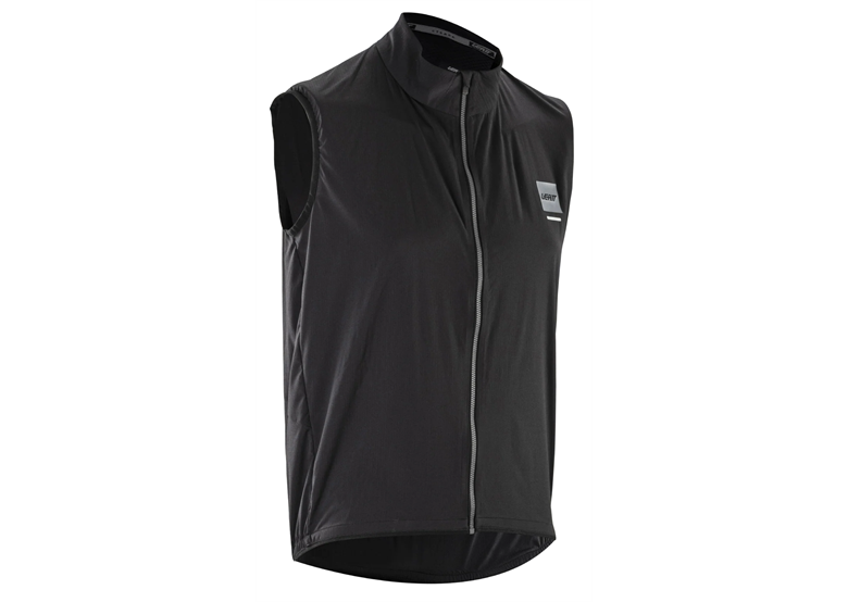 Kamizelka rowerowa LEATT MTB WindBlock 2.0