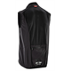 Kamizelka rowerowa LEATT MTB WindBlock 2.0