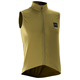 Kamizelka rowerowa damska LEATT MTB WindBlock 2.0