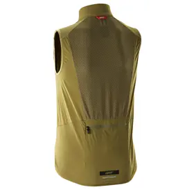 Kamizelka rowerowa damska LEATT MTB WindBlock 2.0