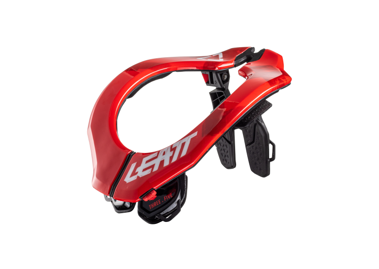 Stabilizator karku LEATT Neck Brace 3.5