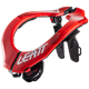 Stabilizator karku LEATT Neck Brace 3.5
