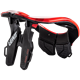 Stabilizator karku LEATT Neck Brace 3.5