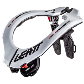 Stabilizator karku LEATT Neck Brace 3.5 Junior