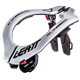 Stabilizator karku LEATT Neck Brace 3.5 Junior
