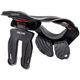 Stabilizator karku LEATT Neck Brace 5.5