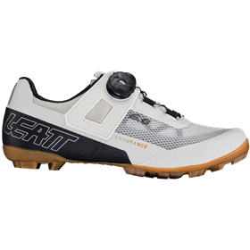 Buty MTB LEATT ProClip 6.0 Endurance