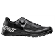 Buty MTB LEATT ProClip 6.0 Trail BOA