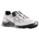 Buty MTB damskie LEATT ProClip 6.0 Trail BOA Women