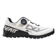 Buty MTB damskie LEATT ProClip 6.0 Trail BOA Women