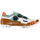 wielokolorowy