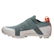 Buty MTB LEATT ProClip 8.0 Endurance