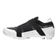 Buty MTB LEATT ProClip 8.0 Race