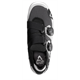 Buty MTB LEATT ProClip 8.0 Race