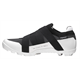 Buty MTB damskie LEATT ProClip 8.0 Race Women