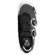 Buty MTB damskie LEATT ProClip 8.0 Race Women