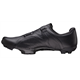 Buty MTB LEATT ProClip 9.0 Race BOA