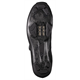 Buty MTB LEATT ProClip 9.0 Race BOA