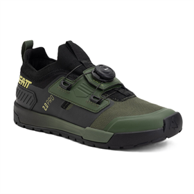 Buty MTB LEATT ProFlat 2.0