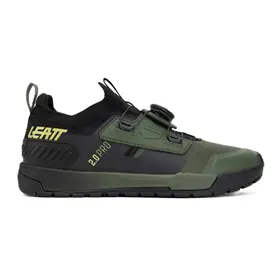 Buty MTB LEATT ProFlat 2.0