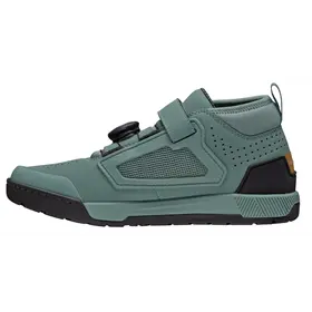 Buty MTB LEATT ProFlat 3.0