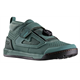 Buty MTB LEATT ProFlat 3.0