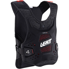 Buzer LEATT Protector ReaFlex