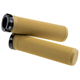 Gripy LEATT ReaFlex 6.0 Diamond