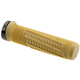 Gripy LEATT ReaFlex 6.0 Half Waffle
