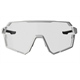 Okulary rowerowe LEATT RideViz Pro Iriz