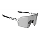 Okulary fotochromowe LEATT RideViz Pro S