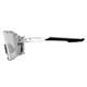 Okulary fotochromowe LEATT RideViz Pro S