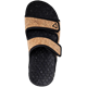 Klapki LEATT SlipOn's 1.0