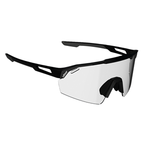 Okulary fotochromowe LEATT SpeedViz Lite