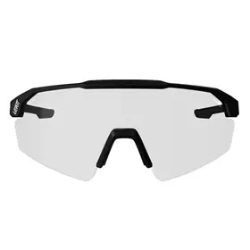 Okulary fotochromowe LEATT SpeedViz Lite