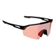Okulary rowerowe LEATT SpeedViz Lite Iriz Cryztal